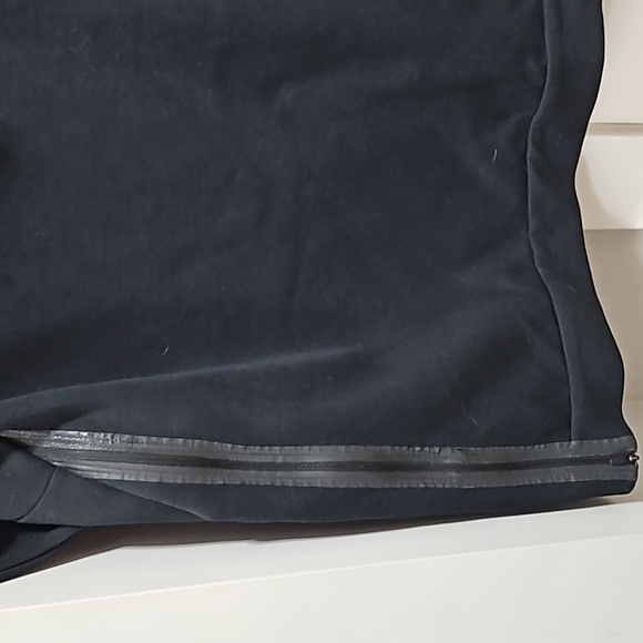 Nike Tech Fleece Half-Zip Hoodie - Picture 7 of 10